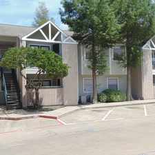 Rental info for Durham at Cityview