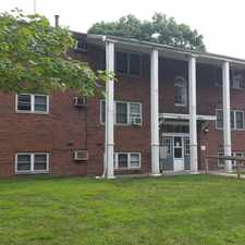 Rental info for 1868 Samuelson Rd