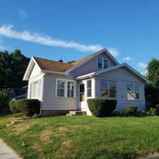 Rental info for 133 Wildwood Drive