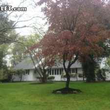 Rental info for $3700 5 bedroom House in Suffolk North Shore South Huntington