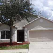 Rental info for Elite Tampabay Realty,LLC