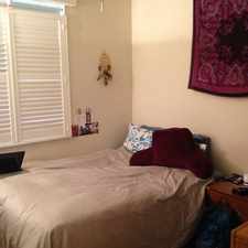 Rental info for 1500 Cromwell Court #104