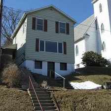 Rental info for 240 Sunset Drive