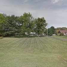 Rental info for Single Family Home Home in Caledonia for For Sale By Owner
