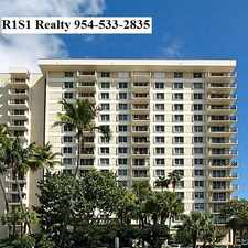 Rental info for R1S1 Realty