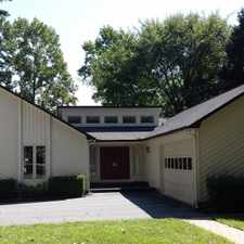 Rental info for $3350 4 bedroom House in Lincoln County Westport