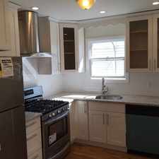 Rental info for 156th Ave & 77th St, Howard Beach, NY 11414, US