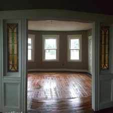 Rental info for Glenstone Management LLC