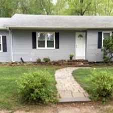 Rental info for Single Family Home Home in Haddam for For Sale By Owner