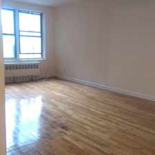 Rental info for 1829 Caton Avenue #5