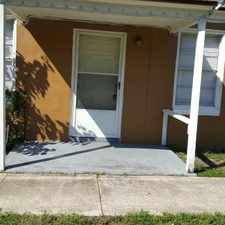 Rental info for Come See Your New Apartment in Stevens Village!