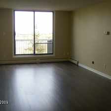 Rental info for 30 McHugh Court Northeast