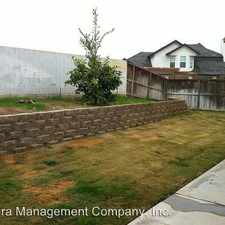 Rental info for 2148 W. Park Dr.