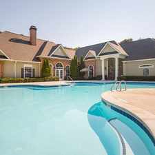 Rental info for Shadow Ridge