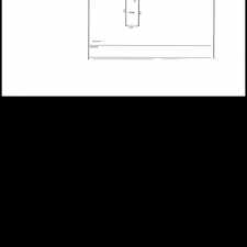 Rental info for Fischer