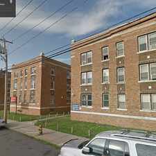 Rental info for Kolich Holdings, LLC/Empire Residential, LLC