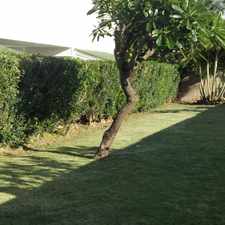 Rental info for Apuhihi St