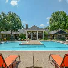 Rental info for The Manor at Castle Hills