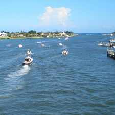 Rental info for 131 Palm Avenue #40