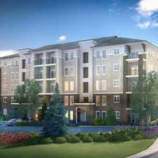 Rental info for Palisades at Manassas Park