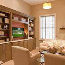 Rental info for 6707 Hauser Road