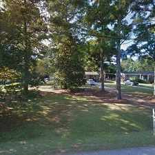 Rental info for Single Family Home Home in Locust grove for For Sale By Owner