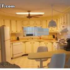 Rental info for $3500 2 bedroom Apartment in Lee (Ft Myers) Fort Myers Beach