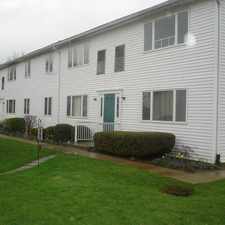 Rental info for 470 Ormond Avenue