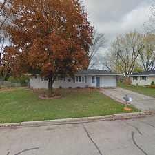 Rental info for Single Family Home Home in Wrightstown for For Sale By Owner