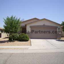 Rental info for Acacia Partners