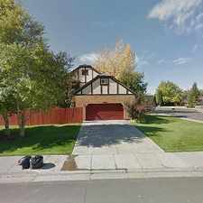 Rental info for Single Family Home Home in Idaho falls for For Sale By Owner