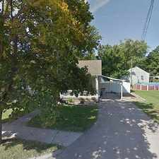 Rental info for Single Family Home Home in Monticello for For Sale By Owner