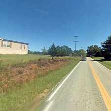 Rental info for Single Family Home Home in Westminster for Rent-To-Own