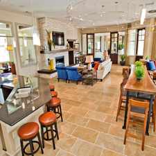 Rental info for Indigo