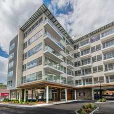 Rental info for The Oyster