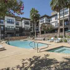 Rental info for The Reserve on Cave Creek