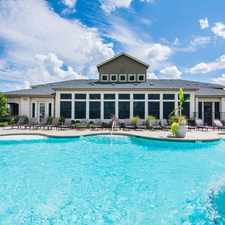 Rental info for Sixteen50 @ Lake Ray Hubbard