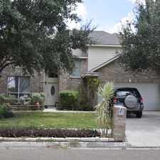 Rental info for 3304 N 33rd St