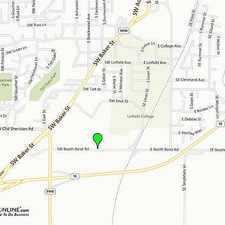 Rental info for Single Family Home Home in Mcminnville for Rent-To-Own