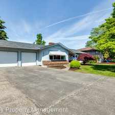 Rental info for 1010 Nw 50th Street