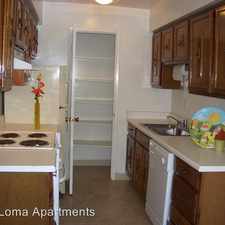 Rental info for 225 Avery Lane