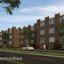 Rental info for 905 925 955 975 Mix Avenue