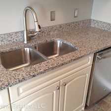 Rental info for 201 Trealout Drive Attn: Leasing Office