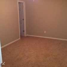 Rental info for 3335 Rutland Dr