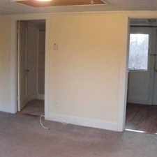 Rental info for 24 Fairhaven Road