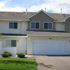 Rental info for 2487 Yellowstone Drive