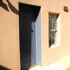 Rental info for 517 North Tornillo Street #B