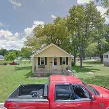 Rental info for Single Family Home Home in California for For Sale By Owner