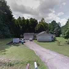 Rental info for Single Family Home Home in Jefferson for For Sale By Owner