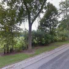 Rental info for Single Family Home Home in Monticello for For Sale By Owner